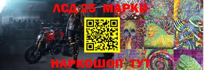 MDMA Premium VHQ Нягань