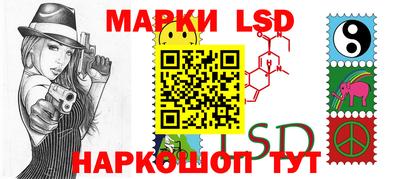 MDMA Premium VHQ Нягань