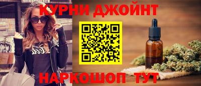 кокаин колумбия Обь