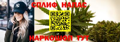 a pvp Первоуральск