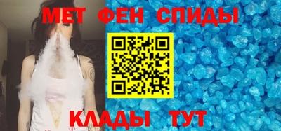 кокаин колумбия Обь