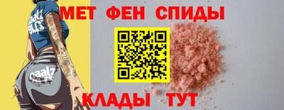кокаин колумбия Обь