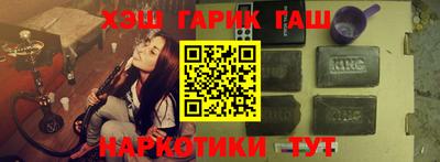 MDMA Premium VHQ Нягань