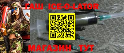 MDMA Premium VHQ Нягань