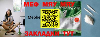 кокаин колумбия Обь